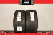 2 PNEUMATICI MICHELIN 245/40
