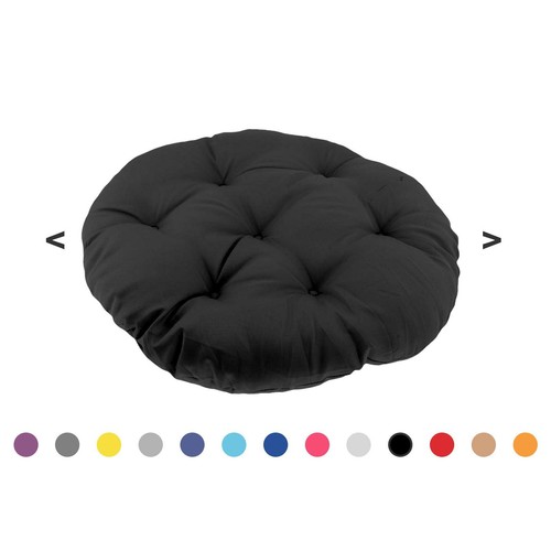 Cuscino ricambio per sedia - di,
