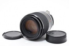 [Excellent+++] Nikon NIKKOR