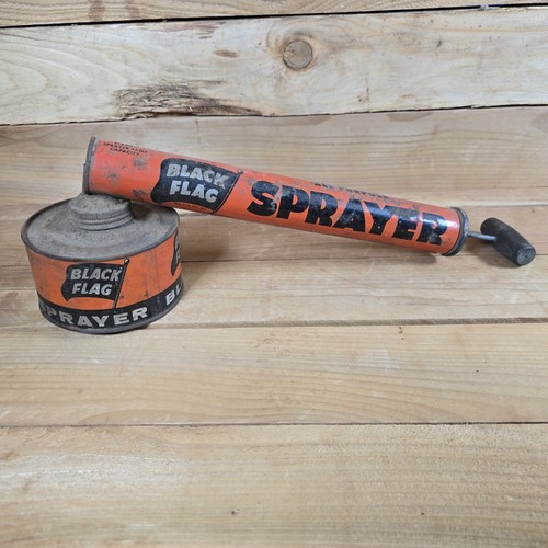 Spruzzatore insetti pompa - , a