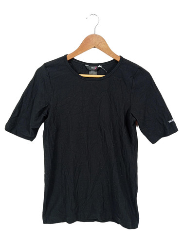 Maglia sportiva donna hkmx - sportiva,