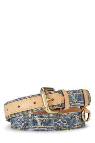 Cintura louis vuitton - cintura,