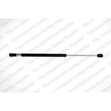 LESJÖFORS Gasfeder Dämpfer