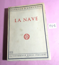 LIBRO TEATRO GABRIELE