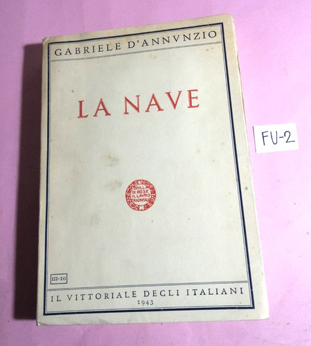 Libro teatro gabriele - libro,