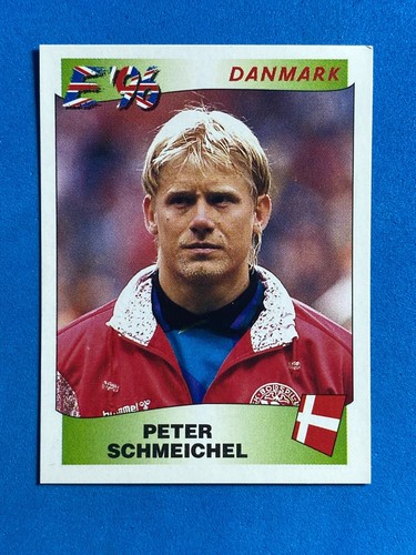 Figurine panini europa euro - figurine, 96