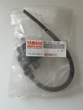 Bobina accensione Ignition Coil - YAMAHA XT125R XT125X - OEM 5HH-85820-00