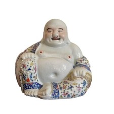 🟢 grande antica Statua