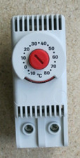 TRT-10A230V NC TERMOSTATO 2320