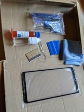 Google Pixel 2 XL Glass Replace Kit