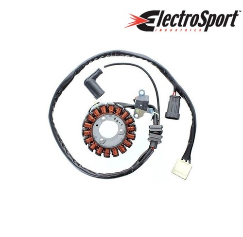 Statore electrosport - statore,