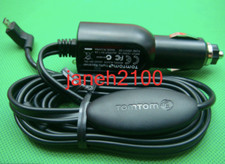 Originale TomTom Ricevitore