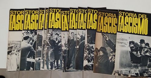 Collezionismo giornali epoca - giornali,