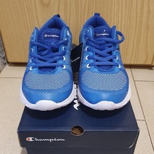 Scarpe Champion Donna mod