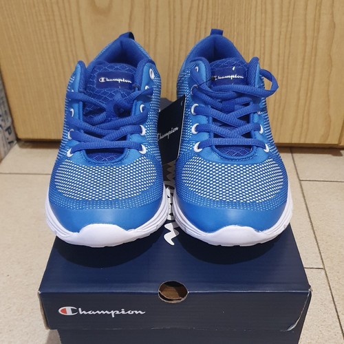 Scarpe champion donna mod - champion,