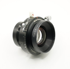Rodenstock Sironar N 150mm f/5.6 MC Copal 0 Lens - Excellent Condition