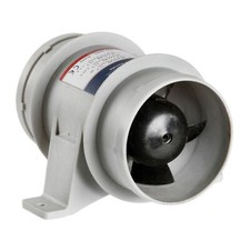 Aspiratore ventilatore assiale - aspiratore/ventilatore,