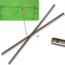 Capitolo 13' x 13' Pagoda