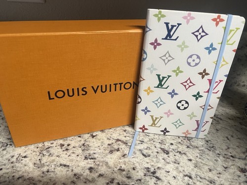 Louis vuitton murakami - louis,