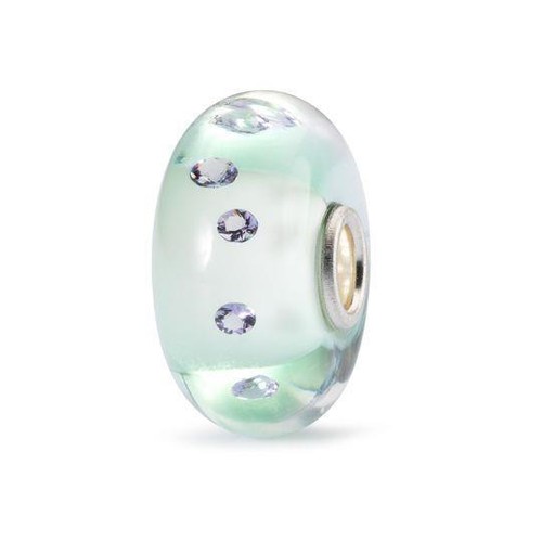 Trollbeads ritirato original - trollbeads,