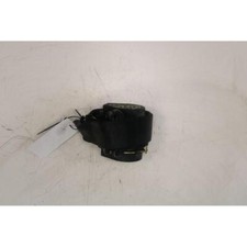 CINTURA DI SICUREZZA ANT. DX PER CITROEN - DS BERLINGO (02-08) RESTYLING 2002