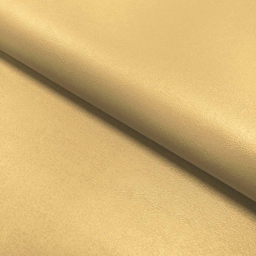 Materiale tessuto similpelle