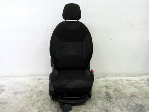 8846tz sedile anteriore lato - 8846tz,