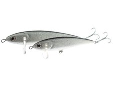 Hunter Hydra 6,2 cm - 9 cm