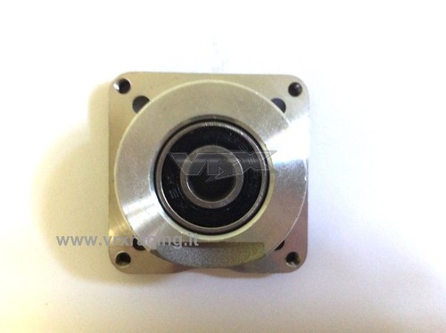 1000 coperchio carter - 28-1000,
