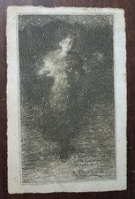 6924 COMITATO VERONESE PRO SCALDARANCIO 1916 VIAGGIATA