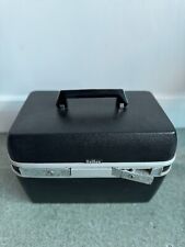 Beauty case Delsey vintage