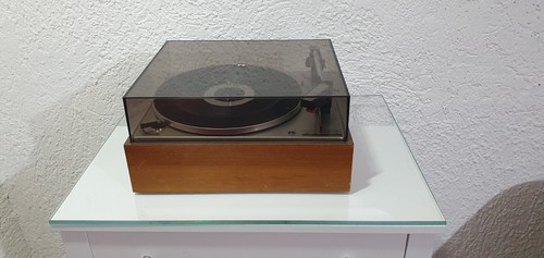 720 giradischi vintage - 720,