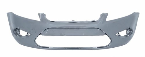 Paraurti anteriore per ford - anteriore,