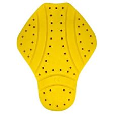 Paraschiena protezione dorsale