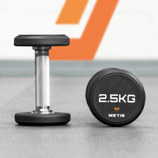 METIS Pro Manubri Uretano