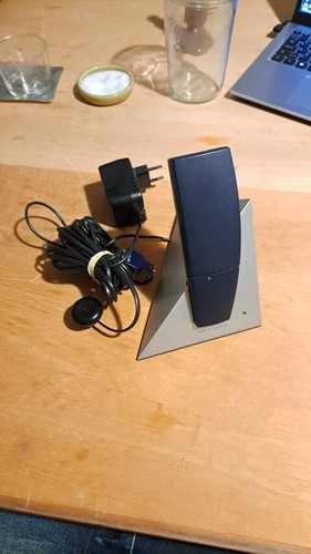 Bang olufsen beocom - bang, olufsen,