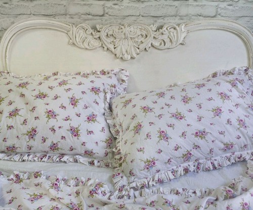 Biancheria letto bedding - biancheria,