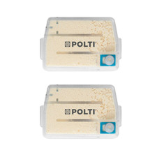 Coppia filtri per - , vaporetto