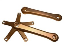 SUGINO 75 GRAND MAYY