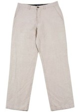 Pantaloni da lavoro uomo Via