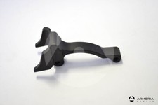 Ponticello in plastica per