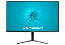 JEPSSEN  ONLYONE PC MAXI PLUS