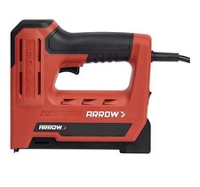 Arrow ET501F Pistola Elettrica