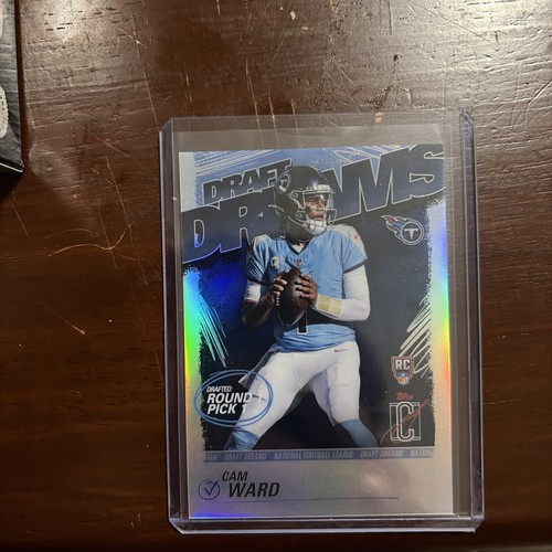 Topps 2025 signature - 2025,