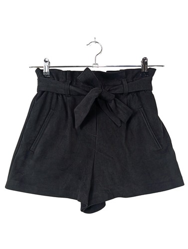 Zara trafaluc pantaloncino - zara,
