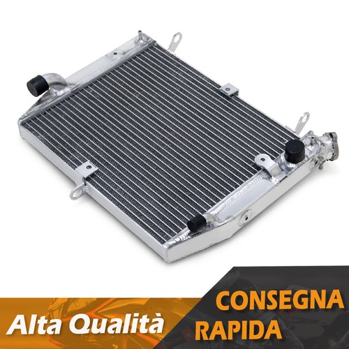 Radiatore raffreddamento - di,