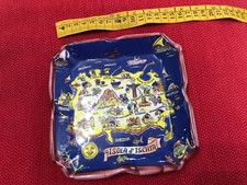 Piastrella In Ceramica