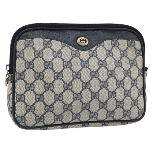 Gucci supreme borsa a - gucci,