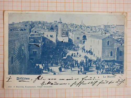 Cartolina - -,