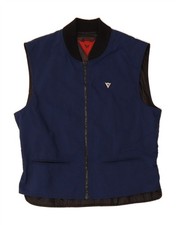 Gilet uomo DAINESE IT 50